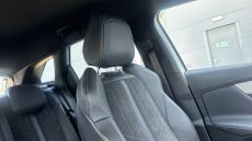 Peugeot 3008 1.6 Hybrid4 300 GT 5dr e-EAT8 Estate